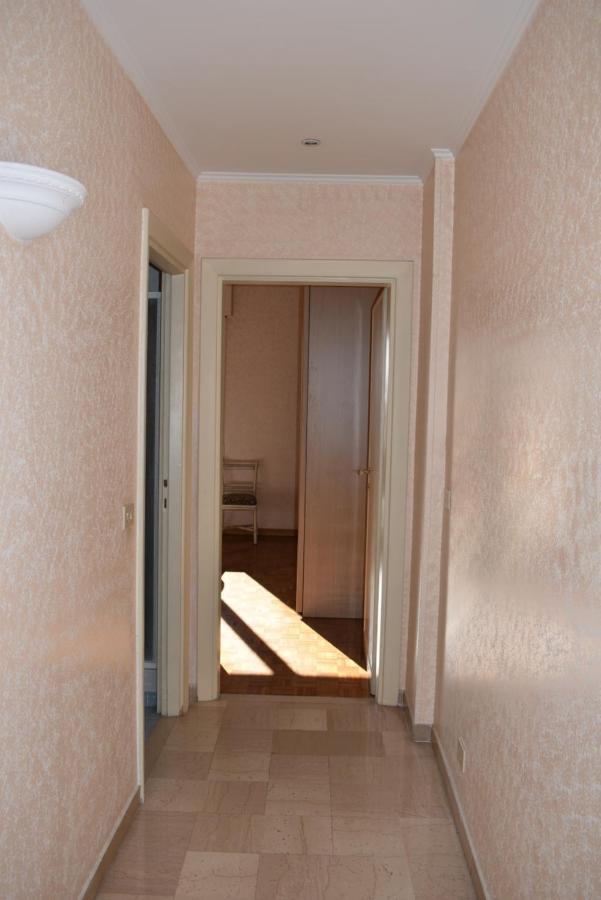 Animuccia House